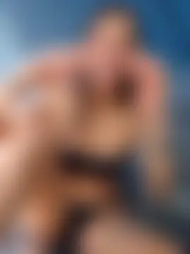 -AliceWonder-'s Live Sex Cam Show