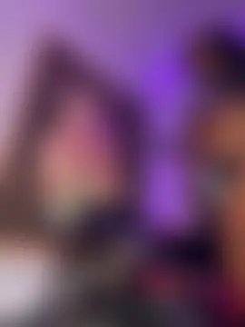 loveluna8's Webcam Show