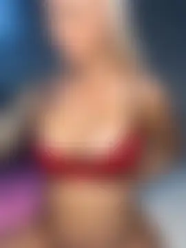 barbiedollkiley's Webcam Show