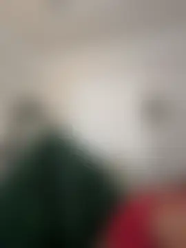 butterflybootyy's Webcam Show