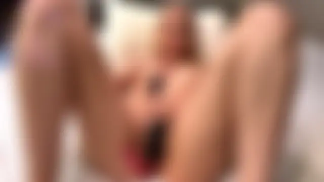 DestinyTurner's Webcam Show