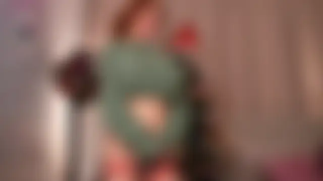 AdritVance's Webcam Show