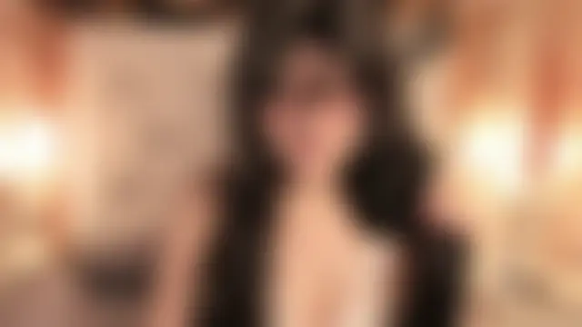 Daphne_And_Roger's Webcam Show