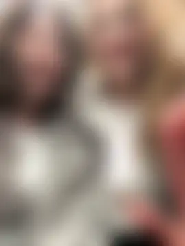 BallerinaCappuccino_'s Webcam Show