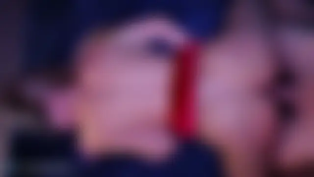 Janemasqueradeporn's Webcam Show