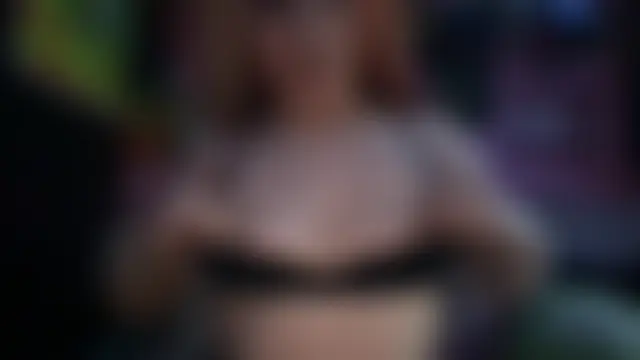 Babyyangel420's Webcam Show