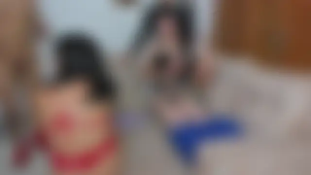 brutal_sex_room2's Webcam Show