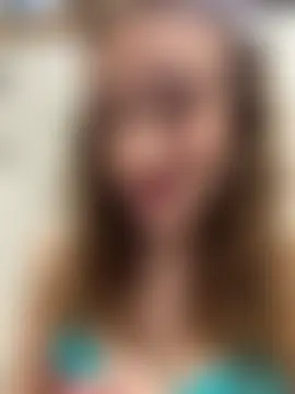 yourfavcouple_'s Webcam Show