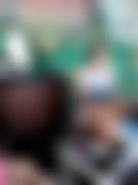 keilymadam's Webcam Show