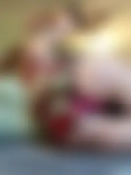 _Karizma_'s Webcam Show