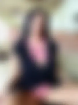 keilymadam's Webcam Show