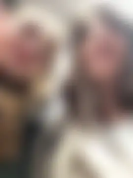 BallerinaCappuccino_'s Webcam Show