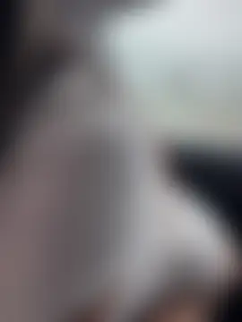 melanny10's Webcam Show