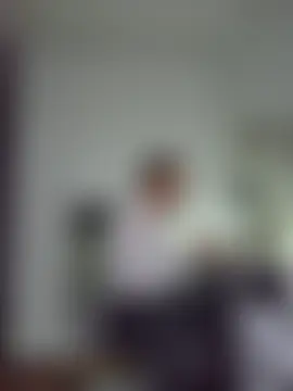 Lovebackground's Webcam Show