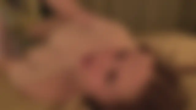 SunnyRisha's Live Sex Cam Show