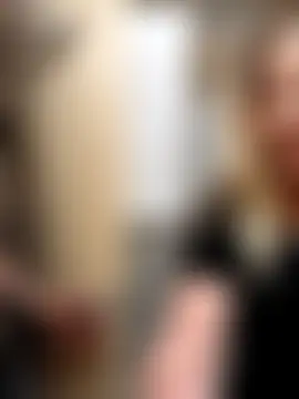 Goldenndoll's Webcam Show