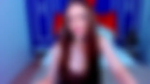 TinaReid's Live Sex Cam Show