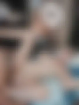 MissLMrJ's Webcam Show