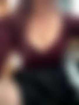 Sin216's Webcam Show