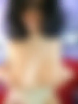 salomea_r's Live Sex Cam Show