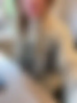 Phoebe_Lily's Live Sex Cam Show