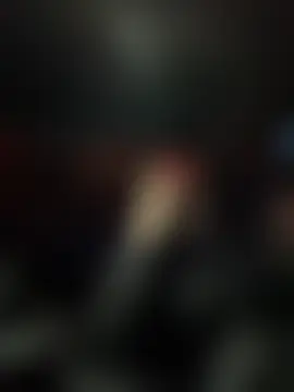 _JessyRey_'s Live Sex Cam Show