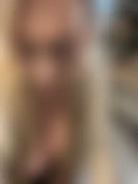 Aries_Blue's Live Sex Cam Show