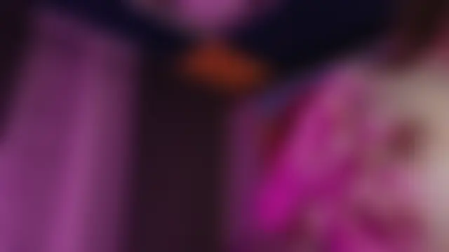 CassieCool's Live Sex Cam Show