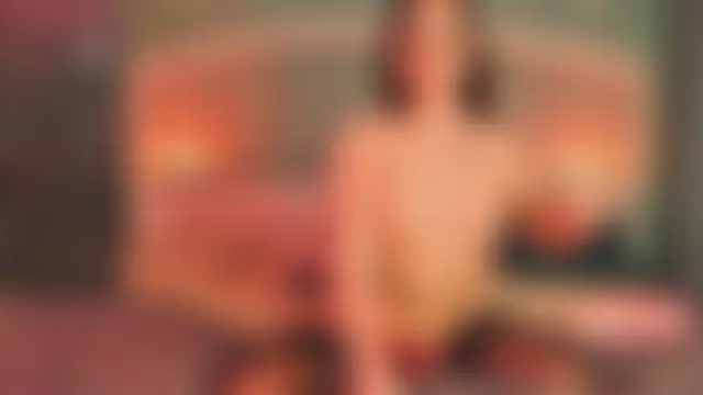 AprilFarrowy's Live Sex Cam Show