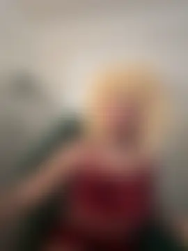 butterflybootyy's Webcam Show