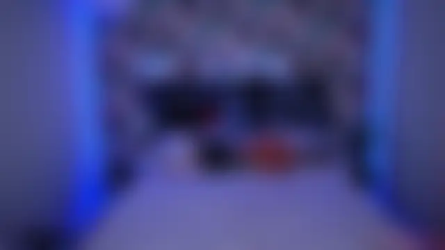 Sexy_Ira's Live Sex Cam Show