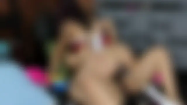 Couple_Gold69's Webcam Show