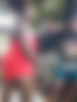 Broan_me's Webcam Show