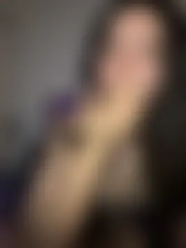 ladylavish's Webcam Show