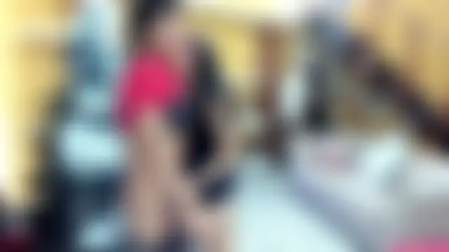 secret-roomies' Webcam Show