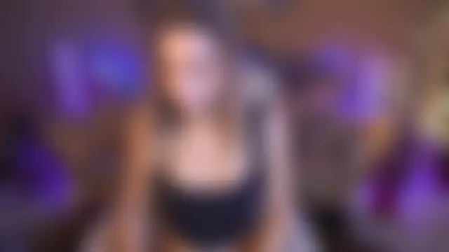 GinnyQueen's Live Sex Cam Show