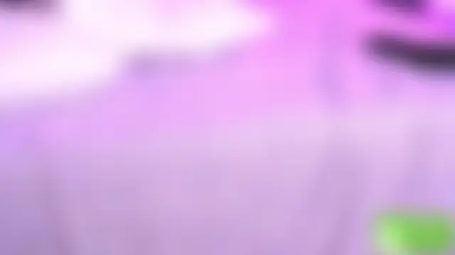 Tella_dream's Webcam Show