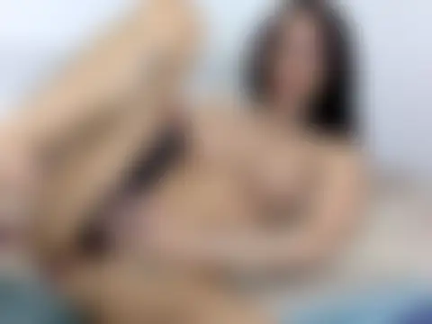 nika_fendi's Live Sex Cam Show