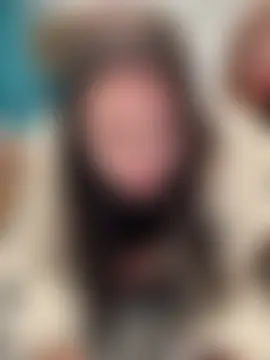 redrose520's Webcam Show