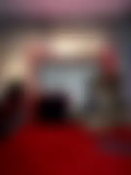 serena_willow's Webcam Show