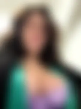 South_Carolina's Webcam Show