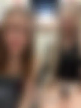 yourfavcouple_'s Live Sex Cam Show