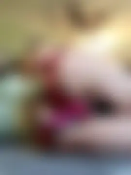 _Karizma_'s Live Sex Cam Show