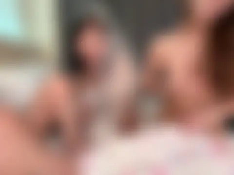 luck-005's Live Sex Cam Show