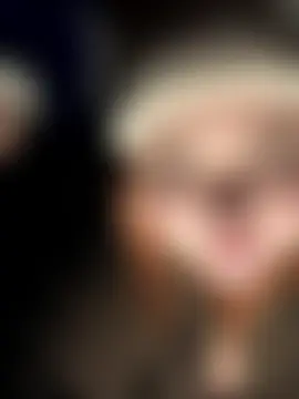 BigboobsDream99's Webcam Show