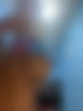 maymercy's Webcam Show