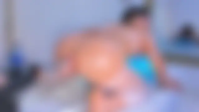 paola_rodriguez's Webcam Show