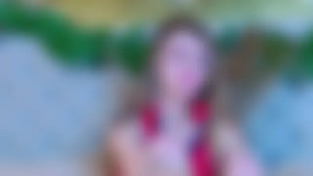 MarilynNova's Live Sex Cam Show