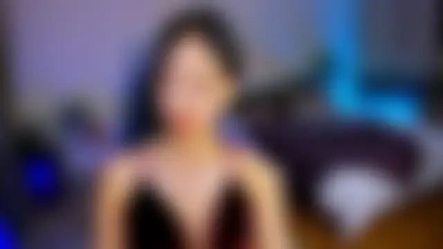 SoulHarmoonyy's Live Sex Cam Show