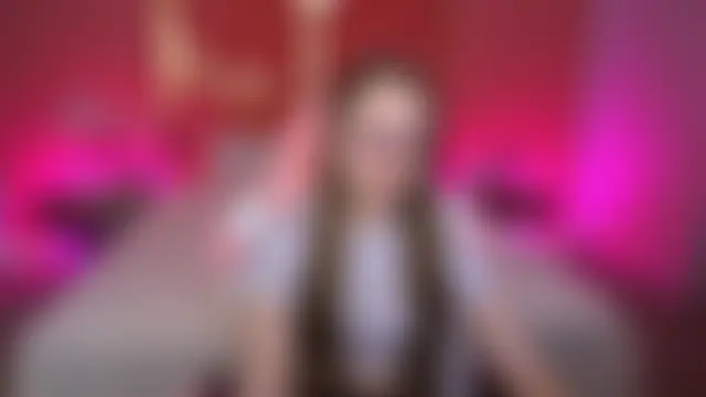 ArrinaWairr's Live Sex Cam Show